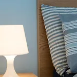 Apartment Azure Nest Turin
