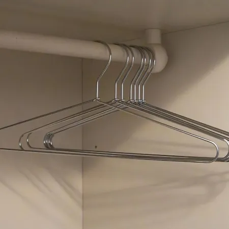 شقة Azure Nest