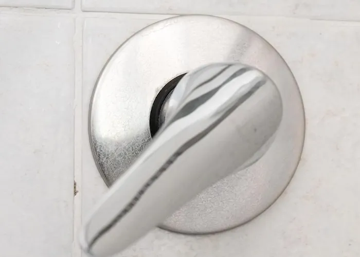 Azure Nest * 토리노