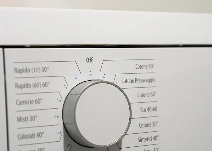 Azure Nest 아파트