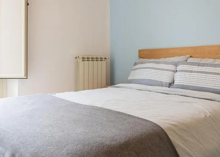 Azure Nest Турин