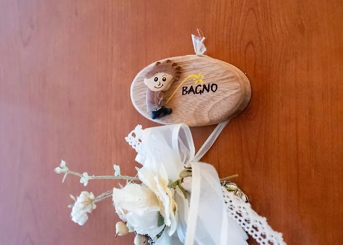 Azure Nest 토리노