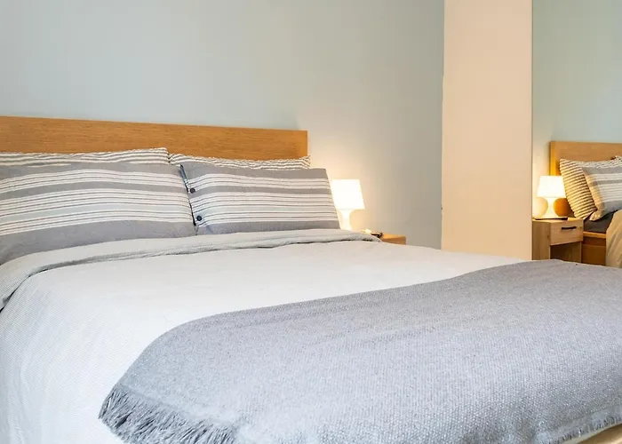 Azure Nest Турин