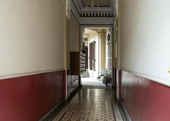 Azure Nest 토리노