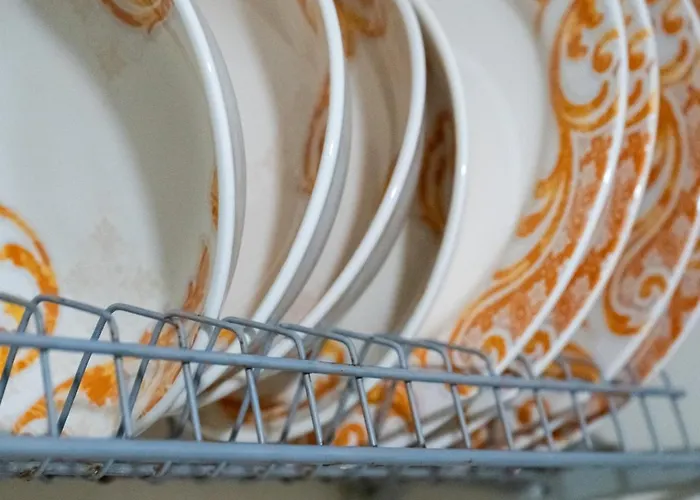 Azure Nest 토리노