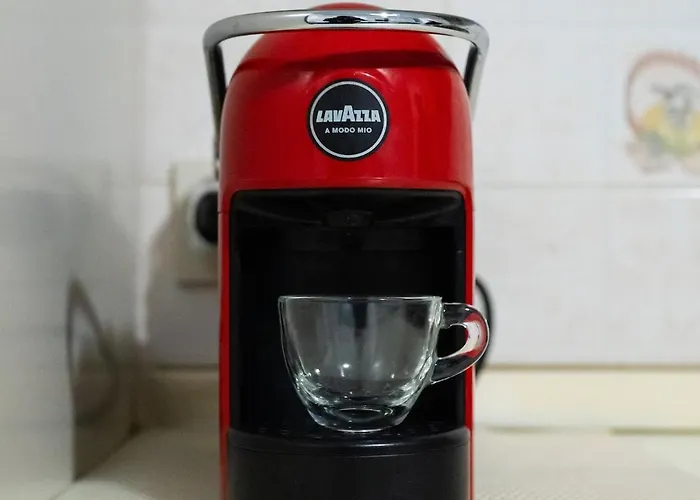 아파트 Azure Nest *