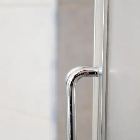 Azure Nest Apartment Turin