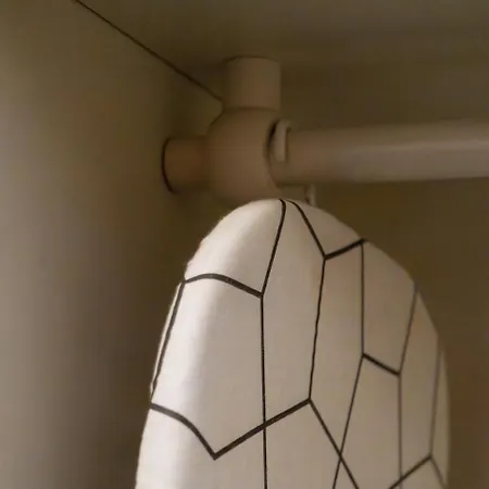 Apartment Azure Nest