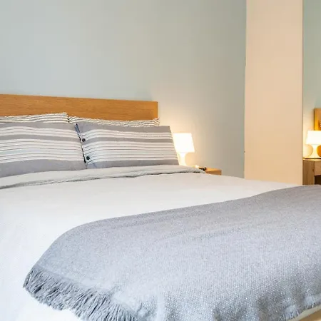 Azure Nest Torino