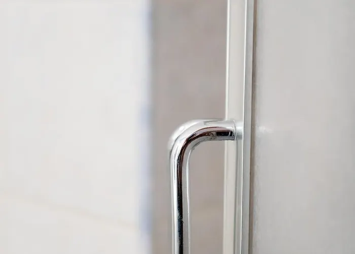 Azure Nest Apartment Turin