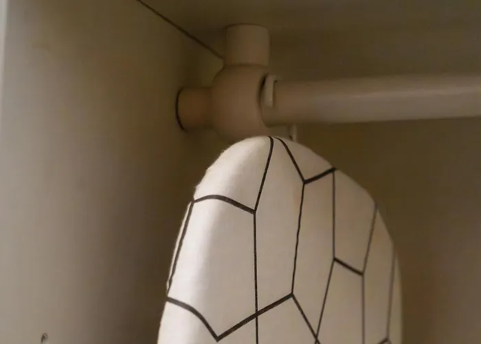 Apartment Azure Nest